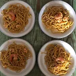 度假居 Casa Nonno Pippi 科佩尔蒂诺