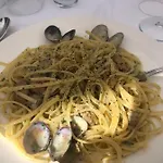 Casa Nonno Pippi 度假居 科佩尔蒂诺