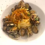 Casa Nonno Pippi *