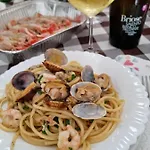 度假居 Casa Nonno Pippi *