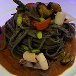 Casa Nonno Pippi 度假居