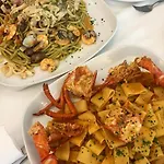 Casa Nonno Pippi 度假居