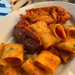 Casa Nonno Pippi 科佩尔蒂诺