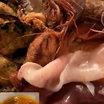 Casa Nonno Pippi * 科佩尔蒂诺