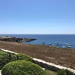 Casa Nonno Pippi 科佩尔蒂诺