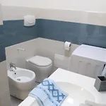 Casa Nonno Pippi 度假居 科佩尔蒂诺