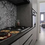 Casa Nonno Pippi 科佩尔蒂诺