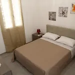 Casa Nonno Pippi 科佩尔蒂诺