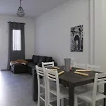 Casa Nonno Pippi 度假居 科佩尔蒂诺