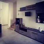 Casa Nonno Pippi *
