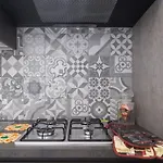 度假居 Casa Nonno Pippi *