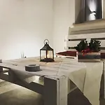 Casa Nonno Pippi 科佩尔蒂诺