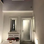 Casa Nonno Pippi 科佩尔蒂诺