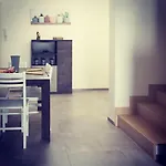 度假居 Casa Nonno Pippi