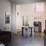 Casa Nonno Pippi