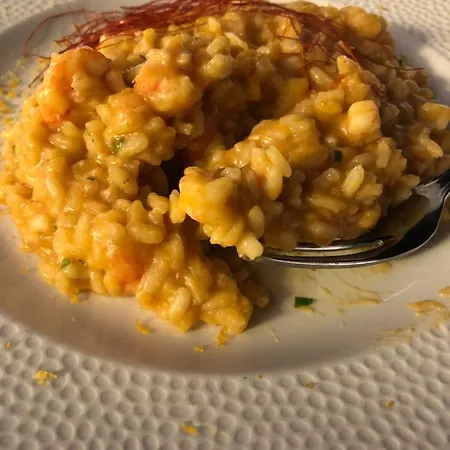 Casa Nonno Pippi