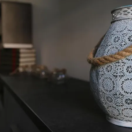 Casa Nonno Pippi Копертино