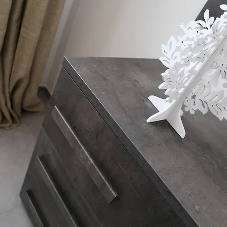 Дом отдыха Casa Nonno Pippi