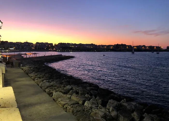 Сasa de vacaciones Casa Nonno Pippi *