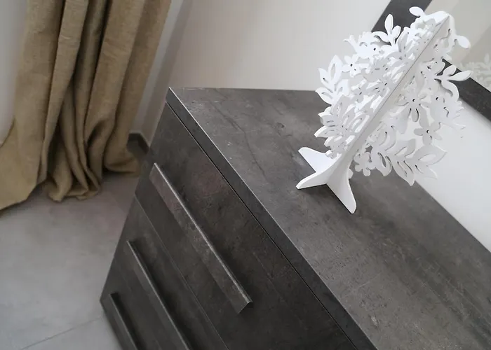 Сasa de vacaciones Casa Nonno Pippi